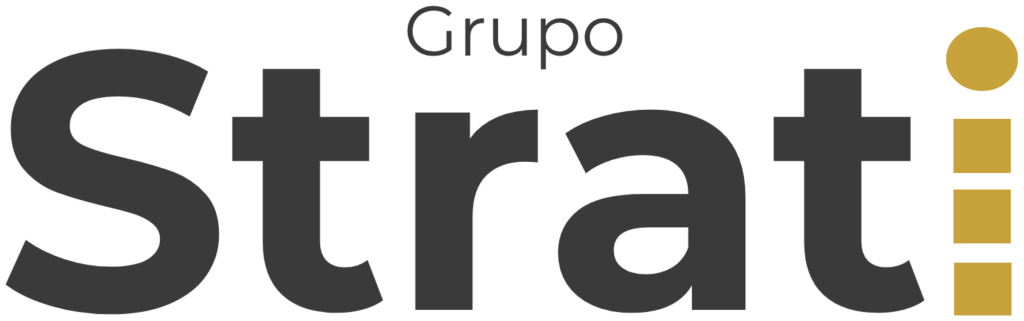 Grupo Strati S.A.